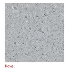 深圳供应进口富美家色丽石人造石台面