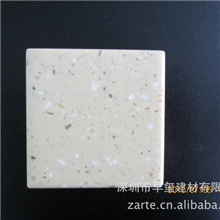 广东供应杜邦人造石，人造玉石，亚克力石，人造石