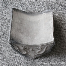 本产品长期供应不同样品