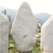 合美公司长年供应景观石