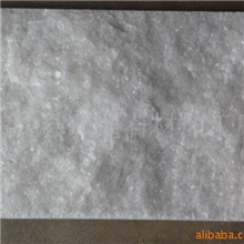 厂家直供板岩白水晶板岩