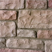 厂家直销惊爆价品质保证品种齐全各类文化石