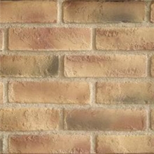 文化石厂家直销惊爆价品种全2013最新款