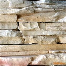 文化石天然环保美观质优价廉惊爆价