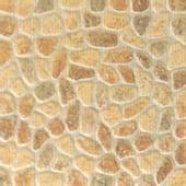 厂家有现货，速来抢购