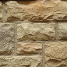 厂家直销厂家现货批发价保质保量