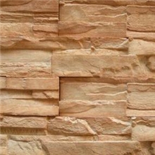 批发供应人造文化石惊爆价报价低产品全