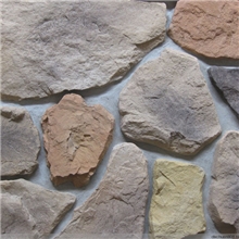 大量出售人造文化石批发价保证质量
