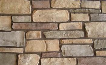 2013文化石劲爆价质优价廉品质保证品种齐全