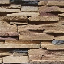 供应各类文化石厂家直销惊爆价