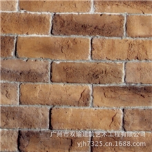 供应、订制文化石/装饰石--古香古色仿古石