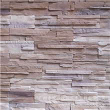 【11月最高性价比文化石】人造文化石室内外装饰砖礁岩石