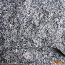 批发供应板岩、文化石-牡丹红文化石蘑菇石乱型石