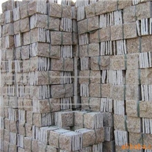 批发供应黄色砂岩-芝麻黄，虎皮黄文化石蘑菇石乱型石