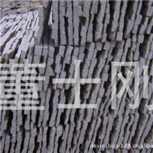 生产销售黑色大理石文化石黑色文化石