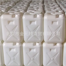 厂家直供氢氟酸