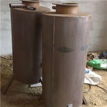 国内首选生产漂白粉设备专业制作加工漂白粉设备