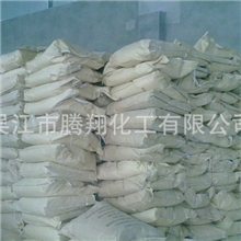 吴江厂家热销供应无水工业焦磷酸钠