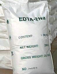 热销推荐高质量edta二钠工业级