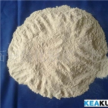 厂家直销【酚醛树脂粉】