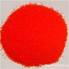 厂价经销【重铬酸钾】