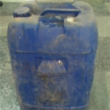 厂家低价直销次氯酸钠