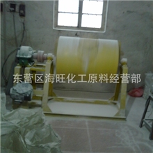 氮化硼粉末氮化硼六方氮化硼特级氮化硼生产厂家