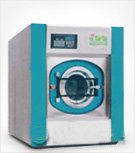 全自动水洗机|供应洗涤设备,熨平机,洗脱机,洗涤机