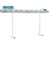 衣物输送线|衣物传输线|干洗店店设备