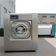 全自动洗脱机|全自动水洗机|水洗厂设备|洗脱机|洗衣机|工业