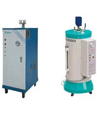 蒸汽发生器|蒸汽锅炉|干洗店设备|熨烫设备