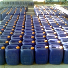 广东中成50%双氧水