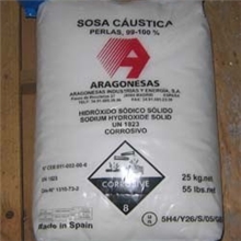 进口珠碱价格2013最低价广州提货