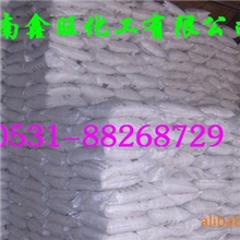 【优质推荐】诚信经营供应葡萄糖酸钠葡糖酸钠D-葡糖酸单