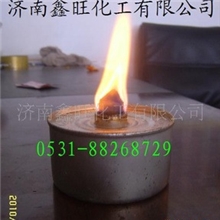 【优质推荐】济南现货供应高质量环保油酒店火锅专用环保油