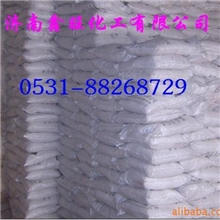 【优质推荐】供应锅炉除垢剂质优价廉