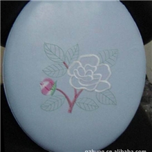 【厂家直销】软座马桶盖，PVC，海绵，盖板，座便器，坐厕板