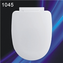 『推荐』供应塑料马桶盖板/塑料马桶盖1045