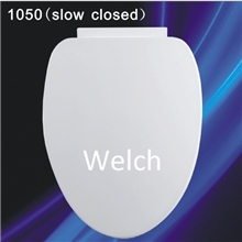 供应：塑料马桶盖节能水箱塑料坐便盖环保马桶盖板1050