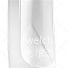 工程推荐潮州卫浴洁具供应自动感应立式智能小便斗101