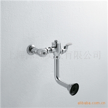 【仓库批发】HCG和成卫浴原装正品CF636N大便冲水阀