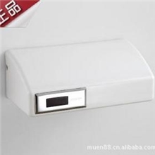 仓库批发箭牌小便感应器AGY181A/B/AB