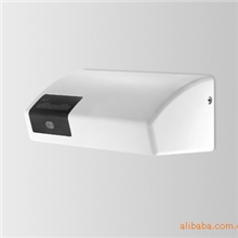 供应hcg和成卫浴洁具小便感应器冲水器-AF3425H