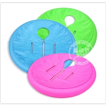 浴桶配件专用保温盖子只配浴桶一起出售保温桶