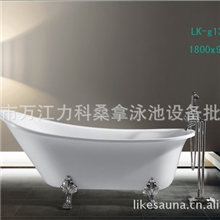 浴缸LK-G13