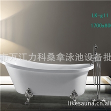 浴缸LK-G11
