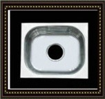 供应不锈钢水槽,洗涤盆，洗菜盆、洗碗盆