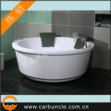 [厂家直销]按摩浴缸卫浴优质浴缸AB4N160/PB4N160