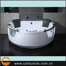 按摩浴缸工程浴缸浴缸普通浴缸独立浴缸AG5Q160/PG5Q160