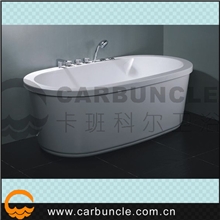 按摩浴缸诚招代理商浴缸冲浪浴缸独立浴缸AA2P85/PA2P85